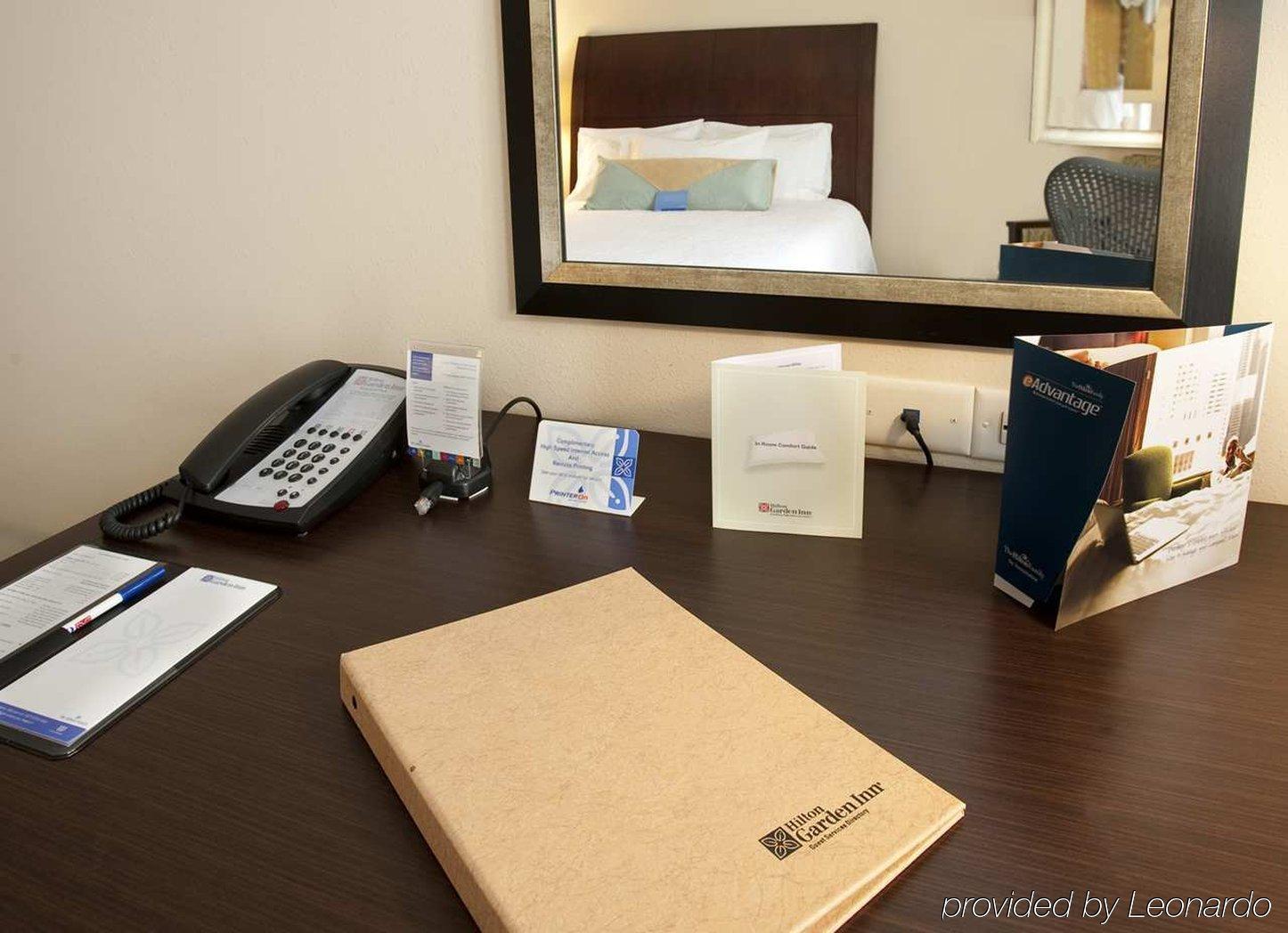 Hilton Garden Inn By Hilton Mount Laurel Habitación foto