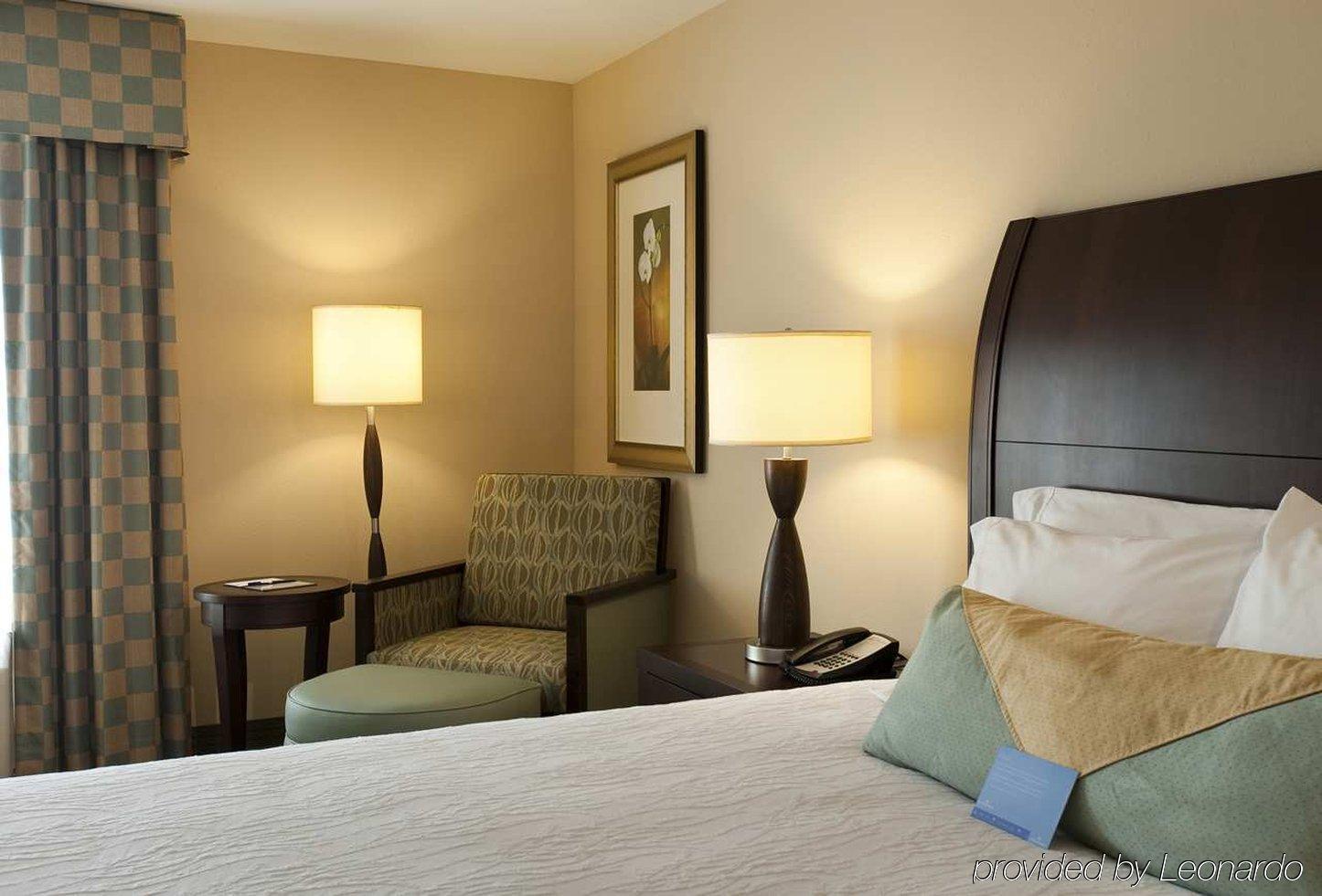 Hilton Garden Inn By Hilton Mount Laurel Habitación foto